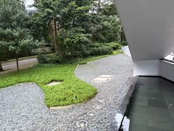 D'Leedon (D10), Condominium #489295781